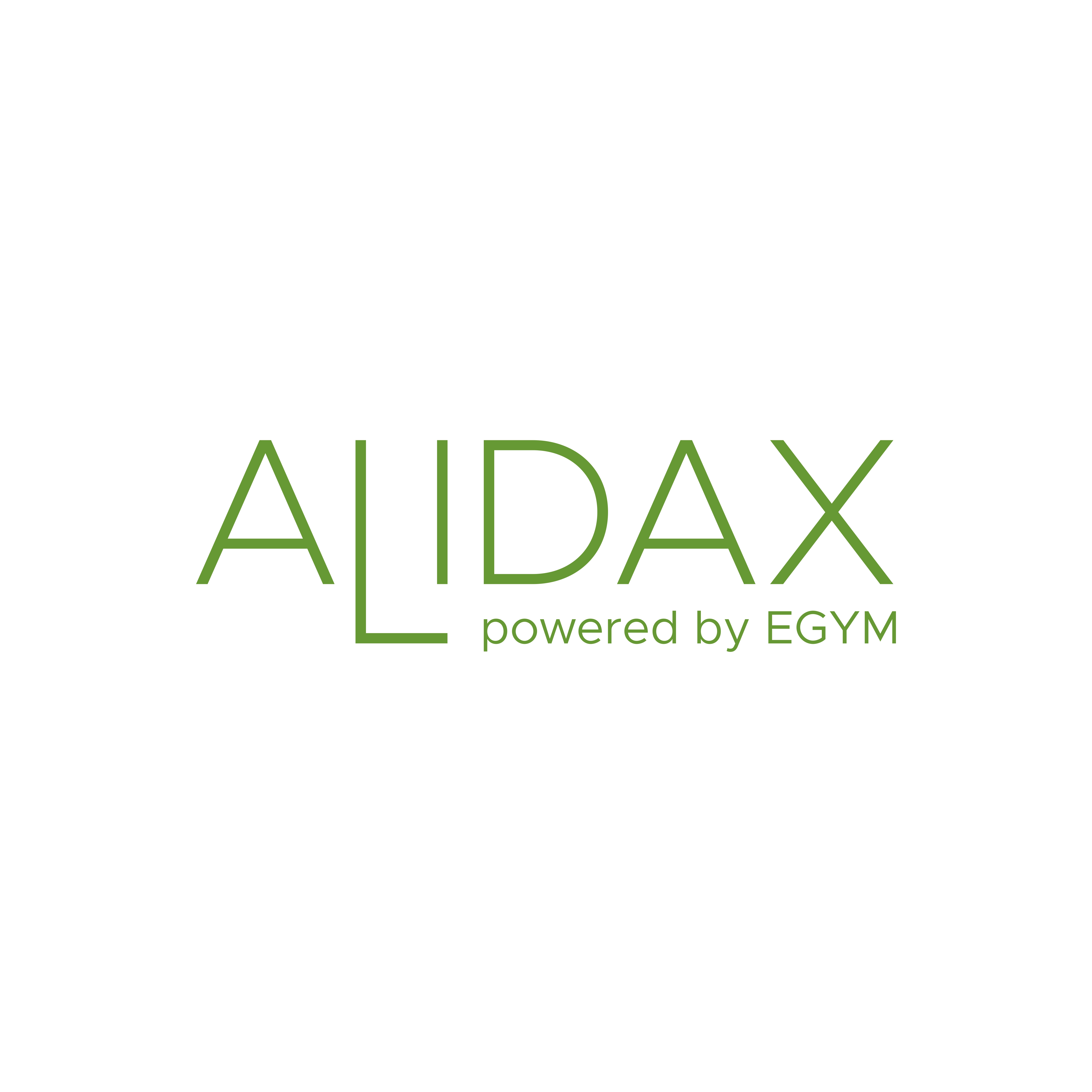 Logo Design by klinthingg for this project | Design #37681035