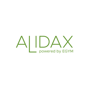 Logo Design by klinthingg for this project | Design: #37681035