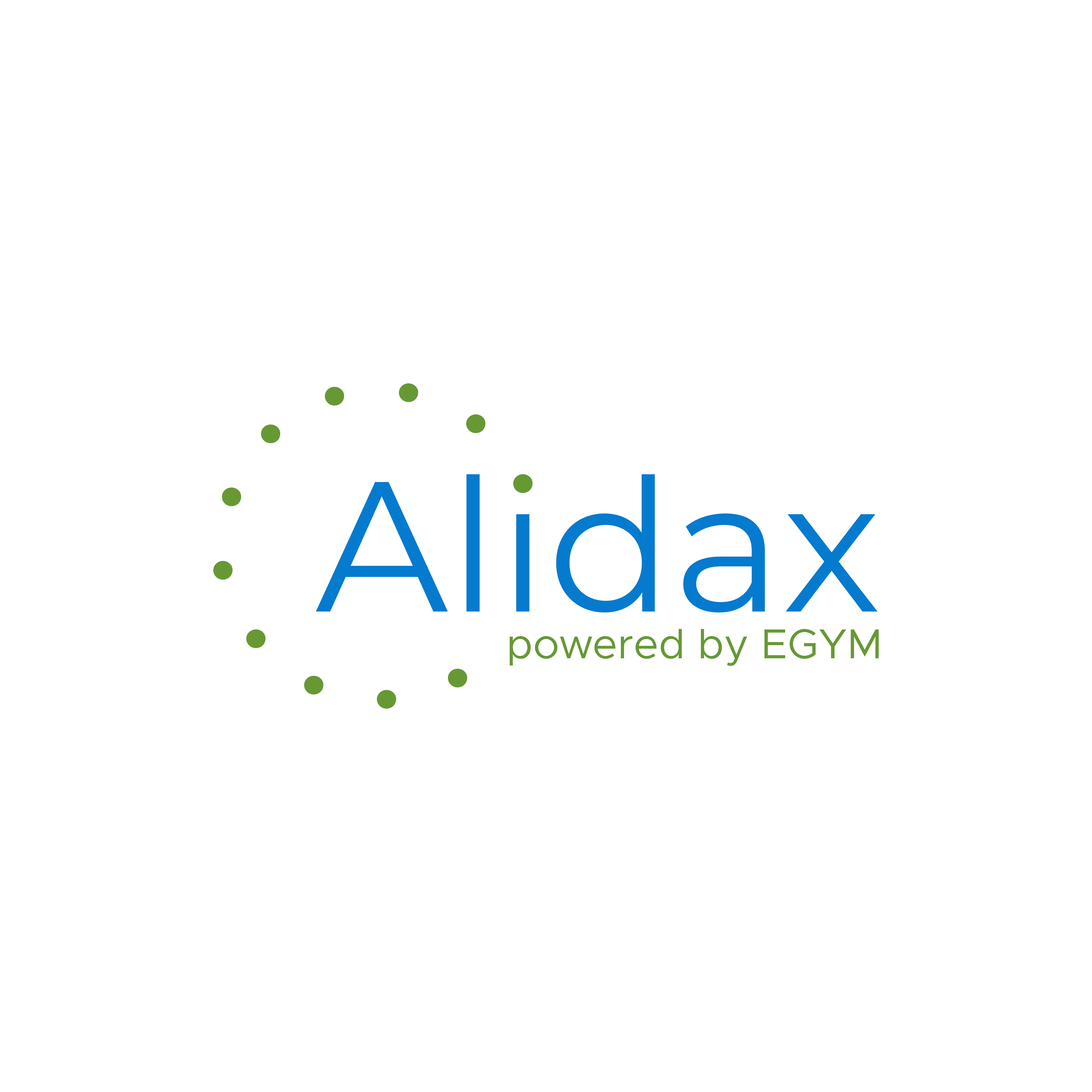 Logo Design by klinthingg for this project | Design #37681039