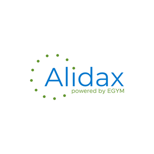 Logo Design by klinthingg for this project | Design: #37681039