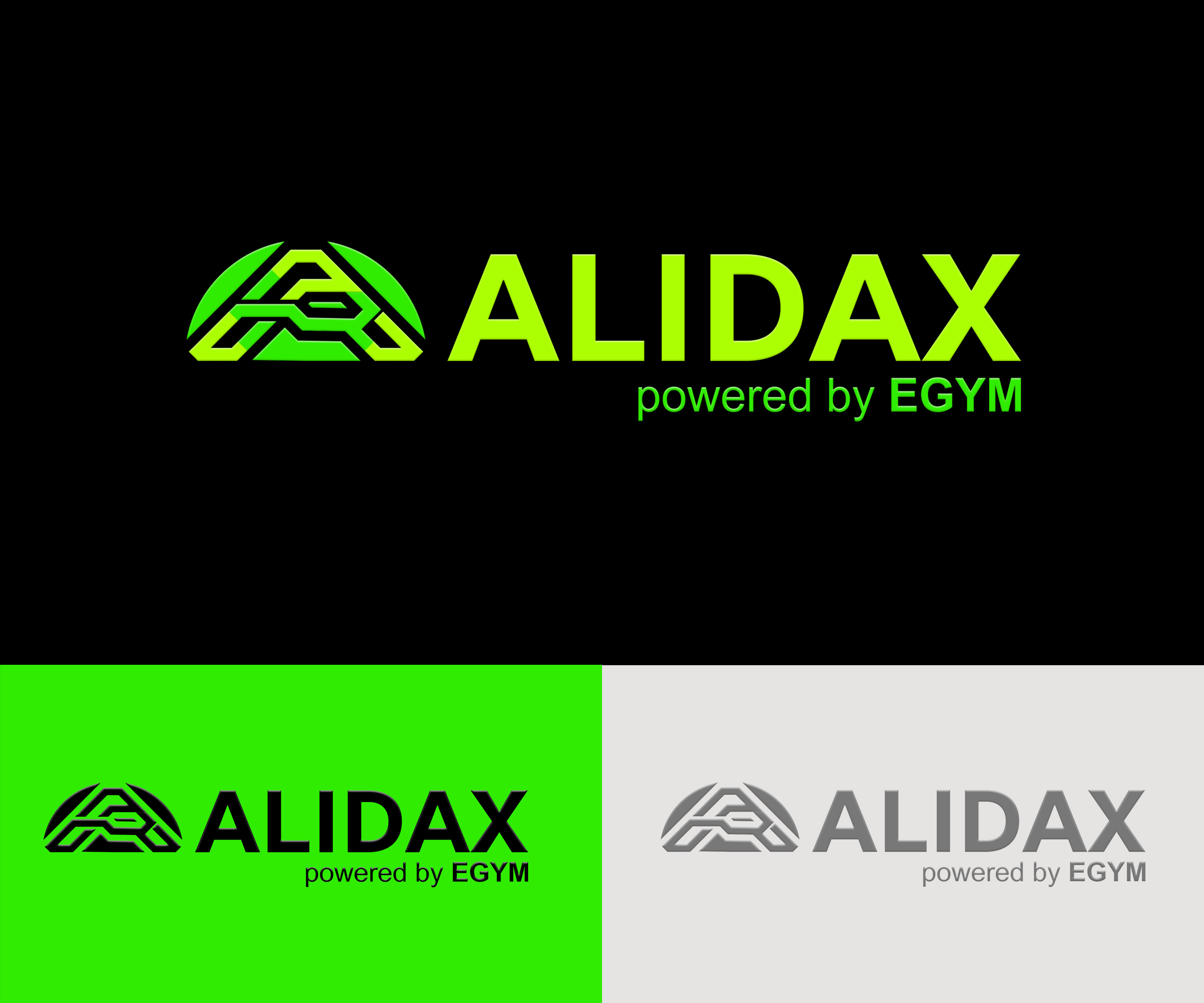 Logo Design by Moogie Moogie for this project | Design #37665986