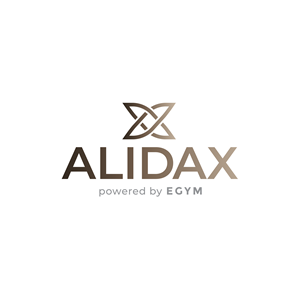 Logo Design by Freelancertinax for this project | Design: #37678414