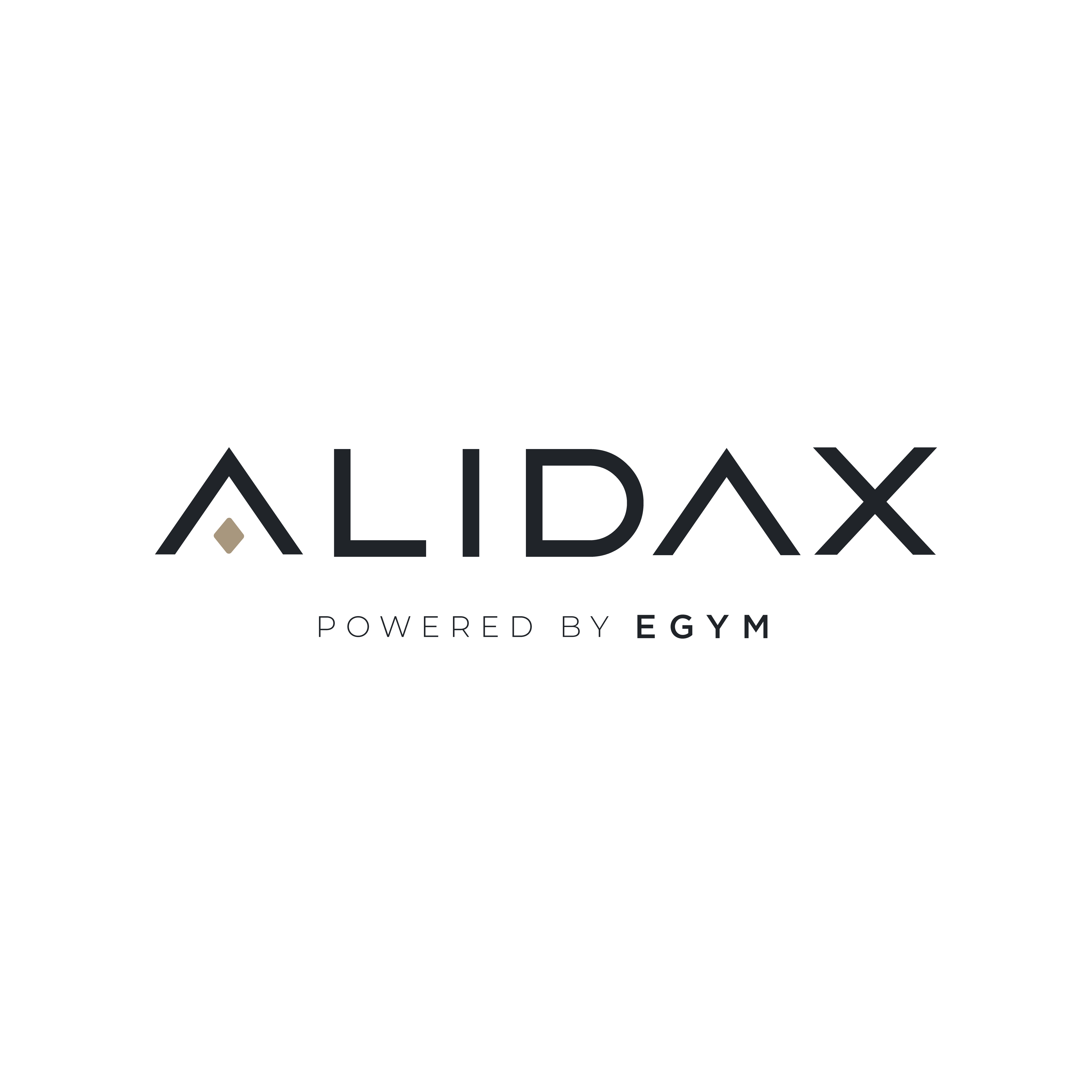 Logo Design by Freelancertinax for this project | Design #37678459