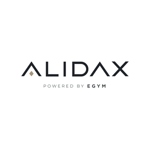 Logo Design by Freelancertinax for this project | Design: #37678459