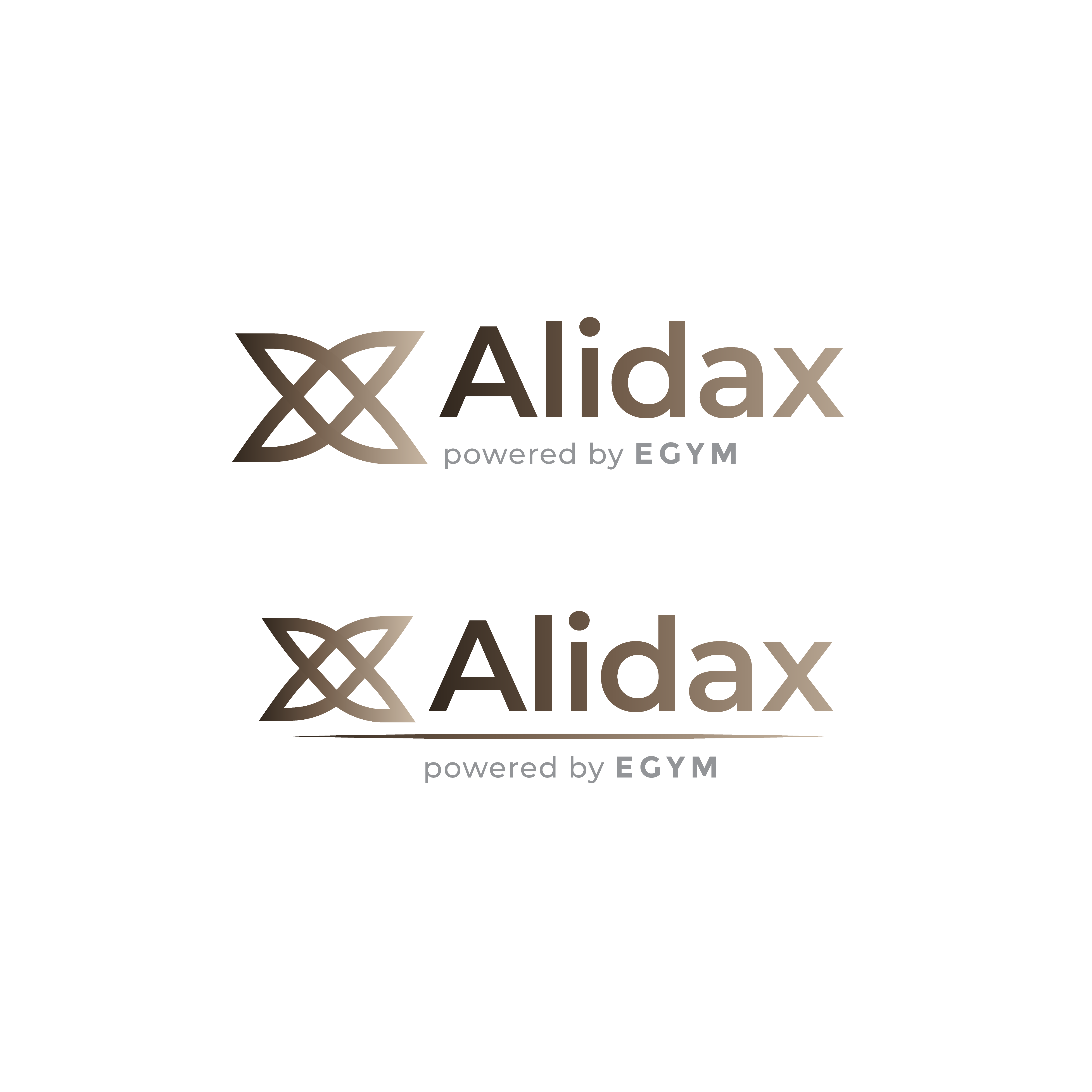 Logo Design by Freelancertinax for this project | Design #37678482