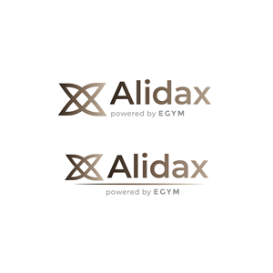 Logo Design by Freelancertinax for this project | Design: #37678482