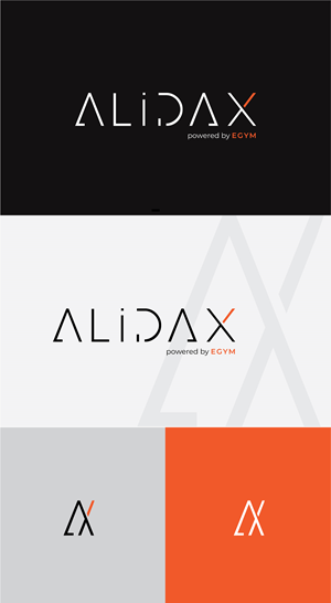 Logo Design by ally designs for this project | Design #37672630