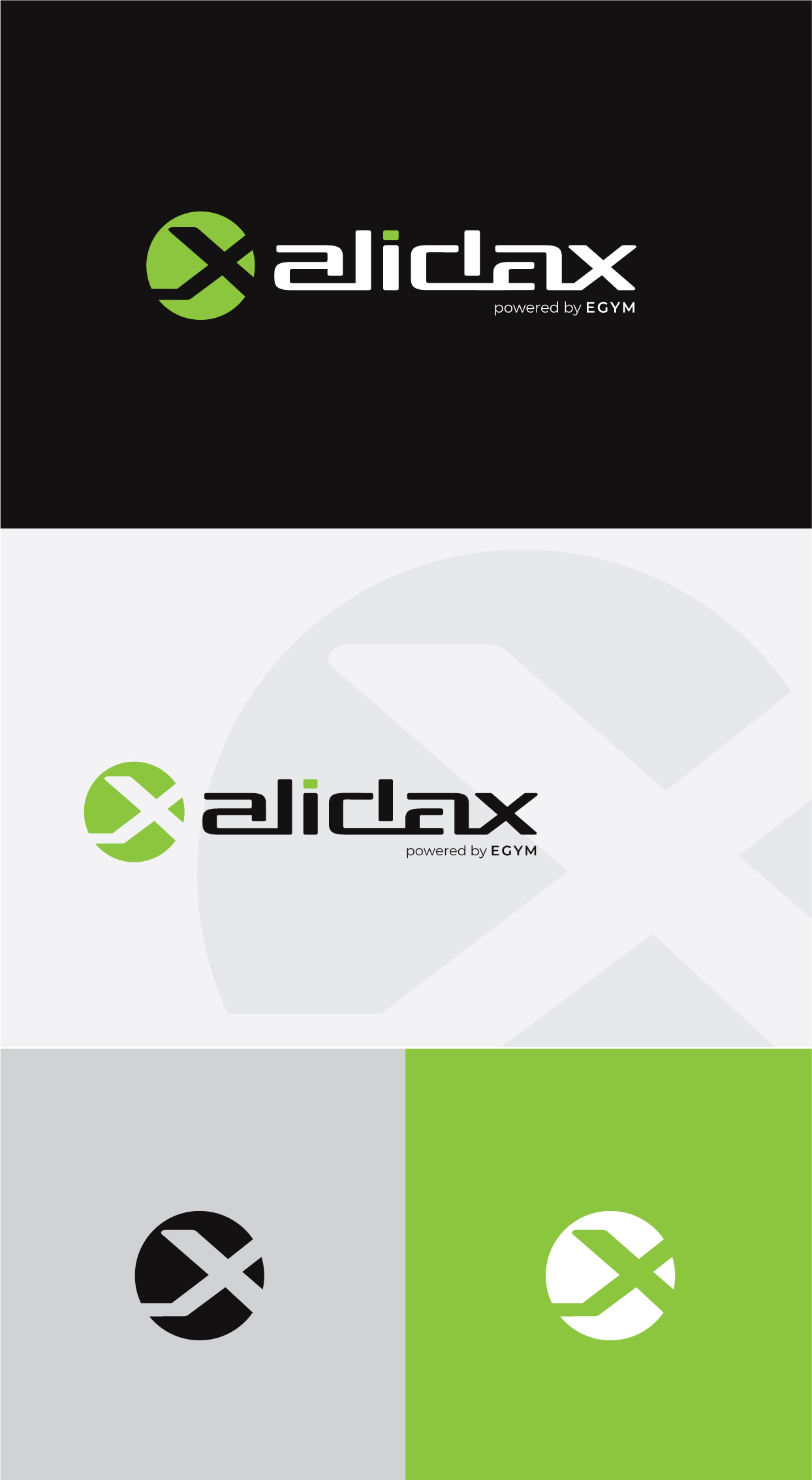 Logo Design by ally designs for this project | Design #37672631