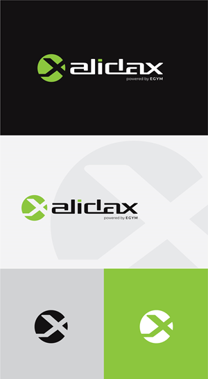 Logo Design by ally designs for this project | Design: #37672631
