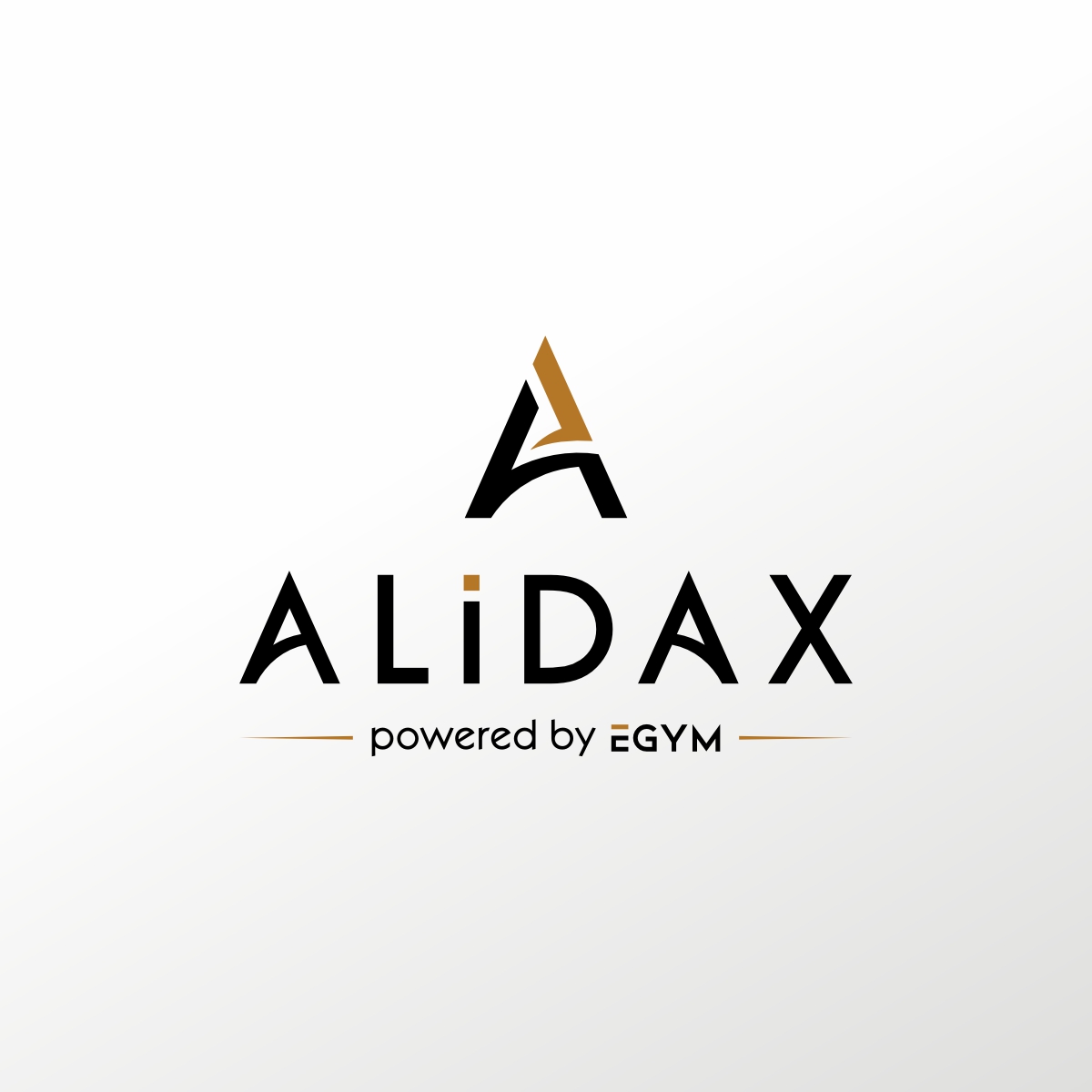 Logo Design by Ashani Bhattacharya for this project | Design #37653374