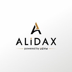 Logo Design by Ashani Bhattacharya for this project | Design #37653374