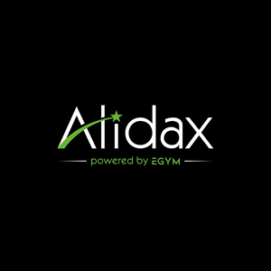 Logo-Design von Ashani Bhattacharya für dieses Projekt | Design: #37653396