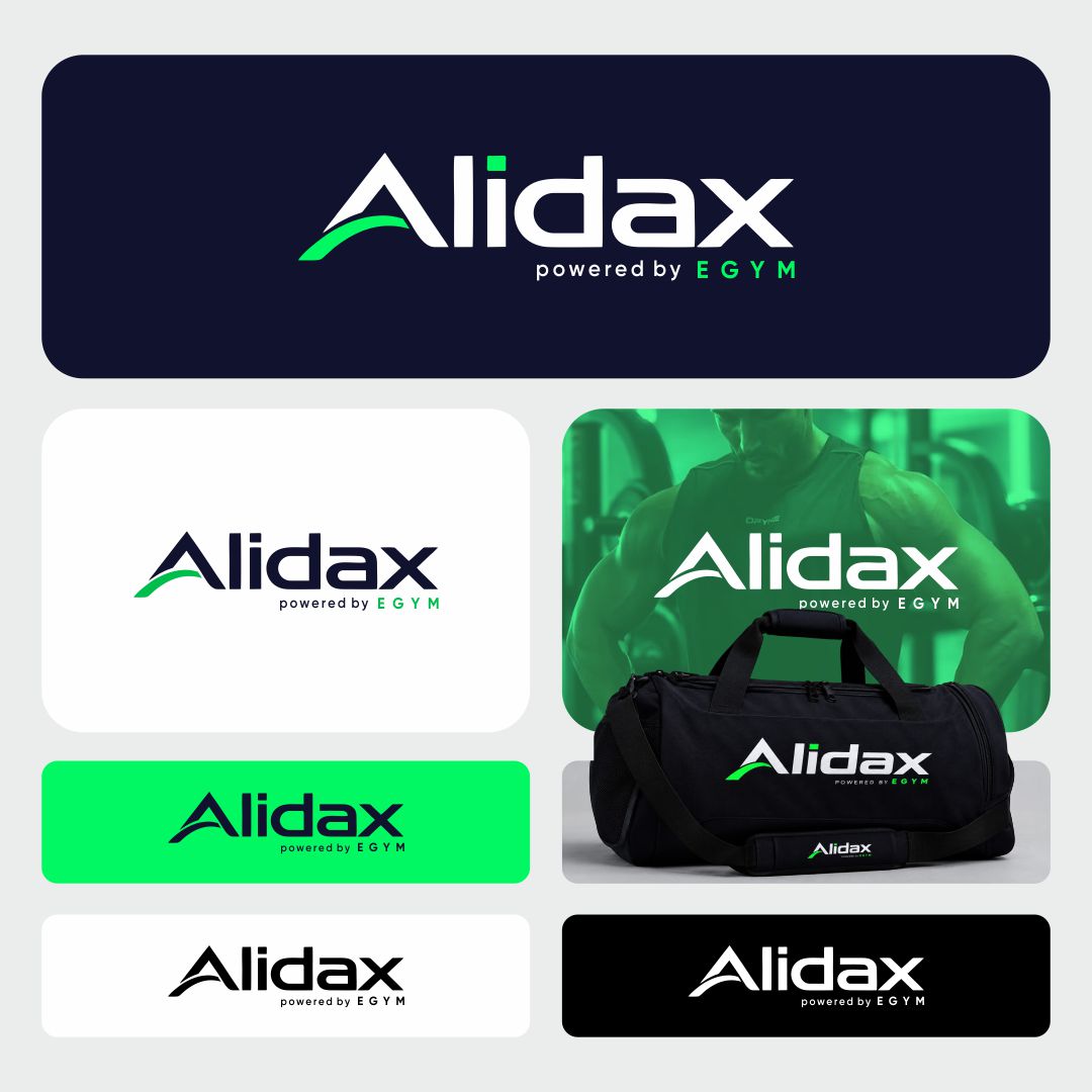 Logo Design by Infinity Graphics for this project | Design #37652148