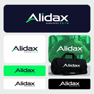 Logo Design by Infinity Graphics for this project | Design: #37652148