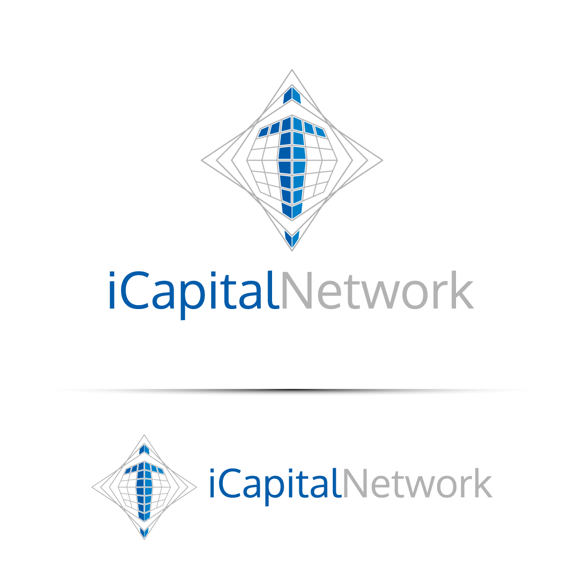 Logo Design by Articos for this project | Design #3201235