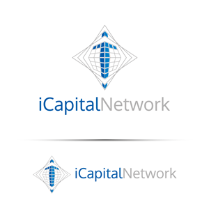 Logo Design by Articos for this project | Design: #3201235