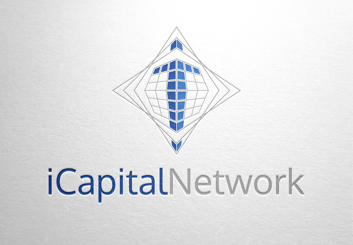 Logo Design by Articos for this project | Design #3201238