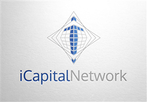 Logo Design by Articos for this project | Design: #3201238