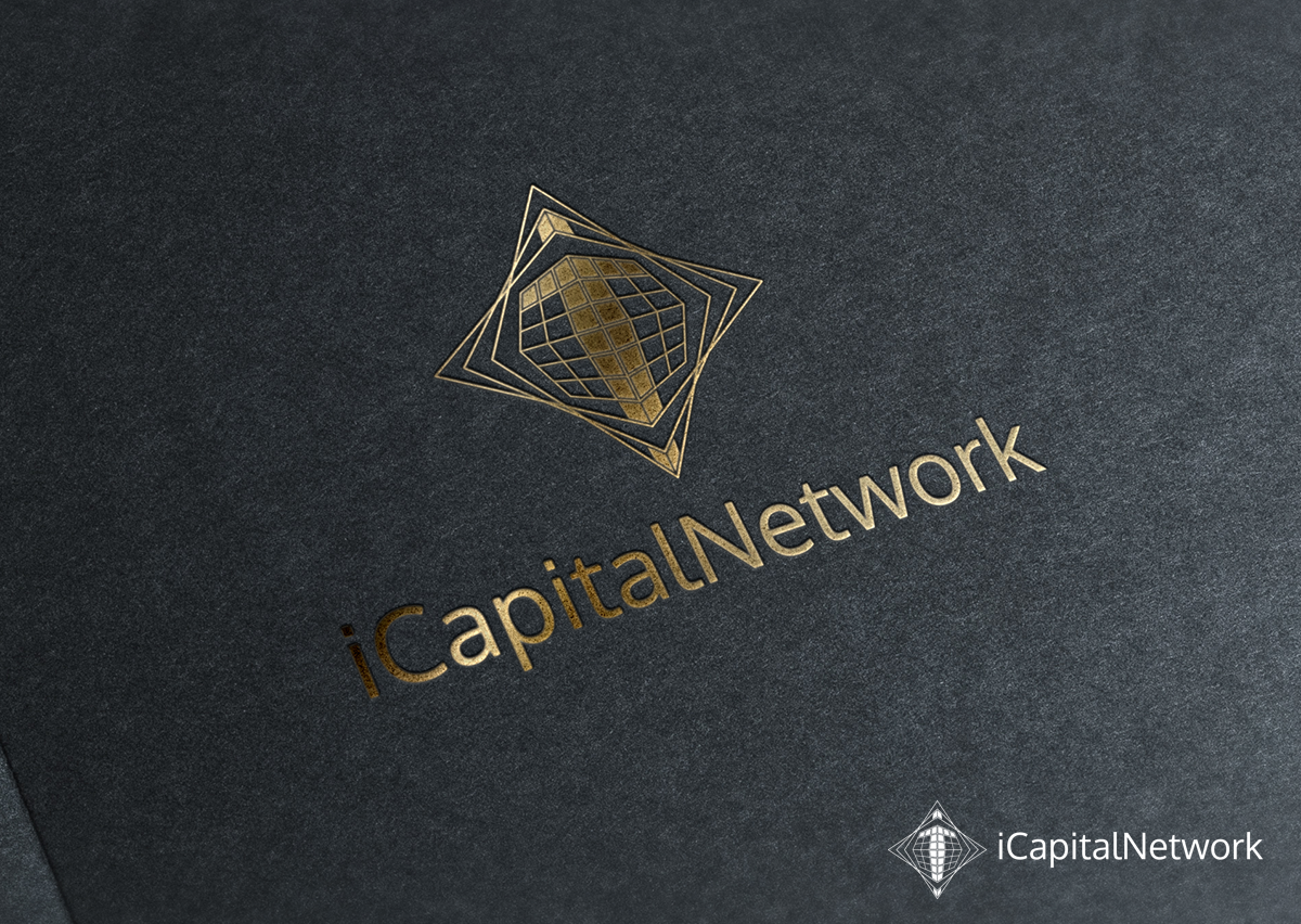 Logo Design by Articos for this project | Design #3201240