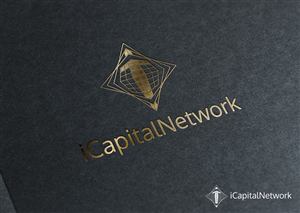 Logo Design by Articos for this project | Design: #3201240