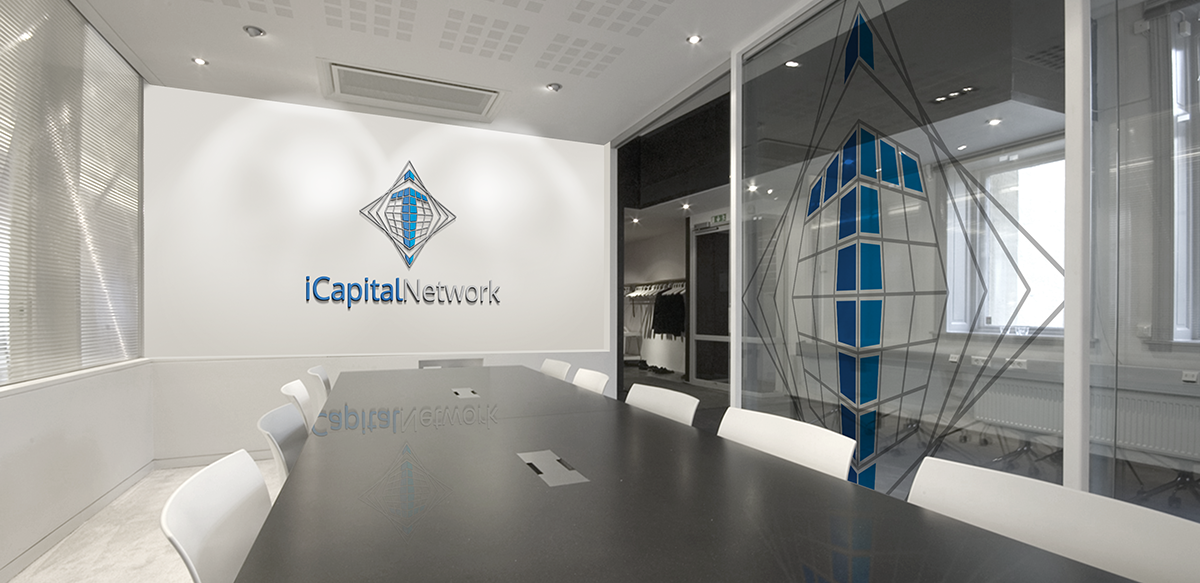 Logo Design by Articos for this project | Design #3201241