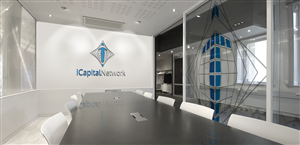 Logo Design by Articos for this project | Design: #3201241