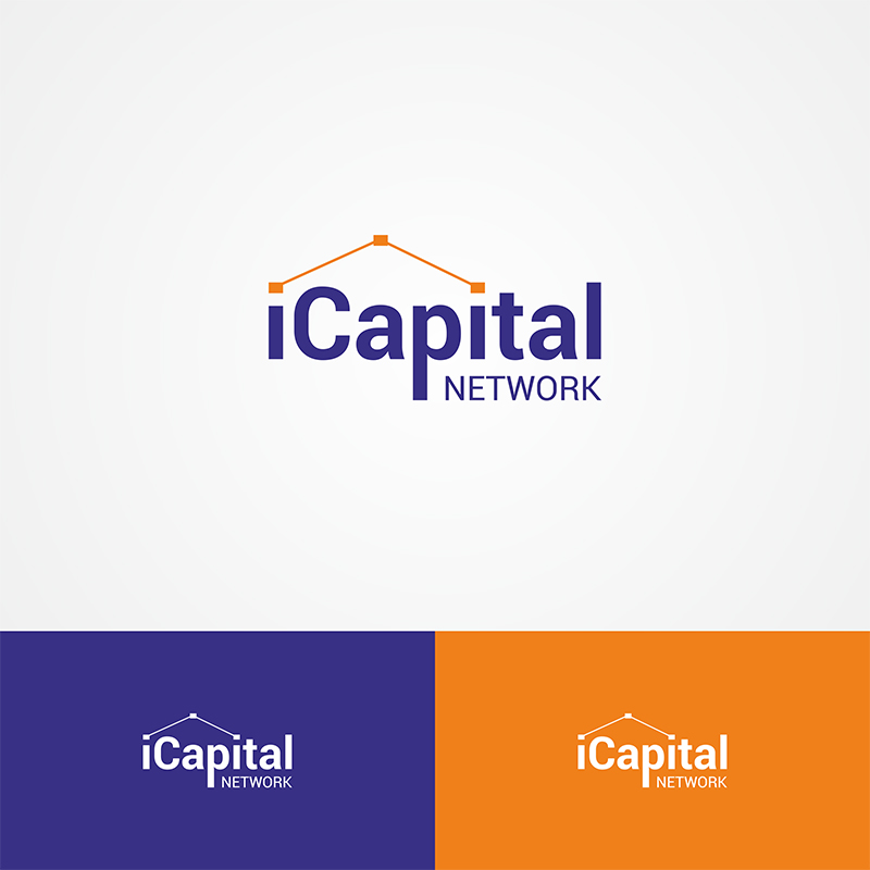 Logo Design by SRJ for this project | Design #3202260