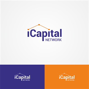 Logo Design by SRJ for this project | Design: #3202260