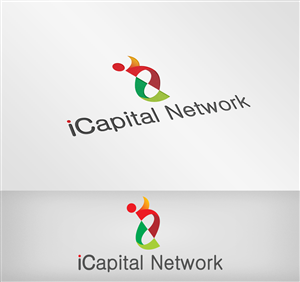 Logo Design by NZ for this project | Design: #3144104