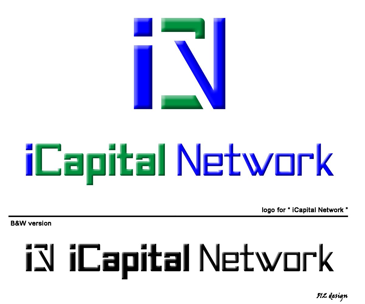 Logo Design by 512 design for this project | Design #3182699