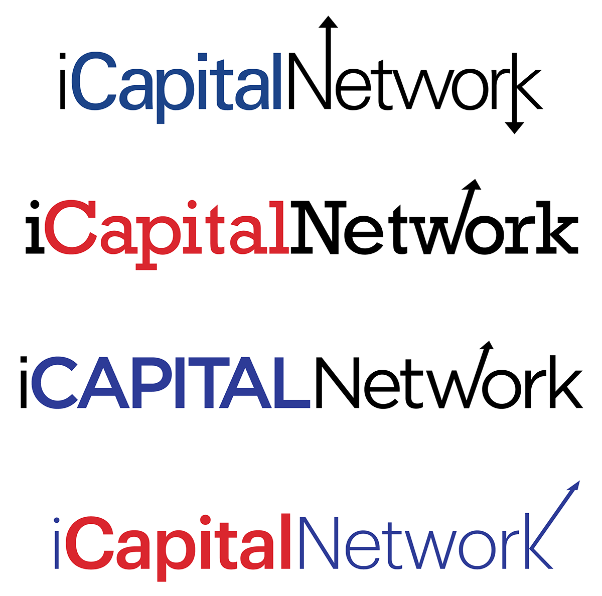 Logo Design by CreativeC for this project | Design #3163848