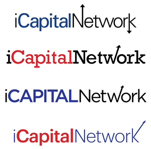 Design de Logo par CreativeC pour ce projet | Design : #3163848