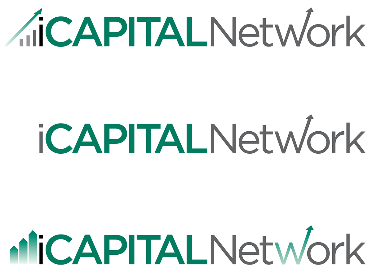 Design de Logo par CreativeC pour ce projet | Design #3226416