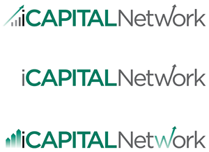 Design de Logo par CreativeC pour ce projet | Design : #3226416