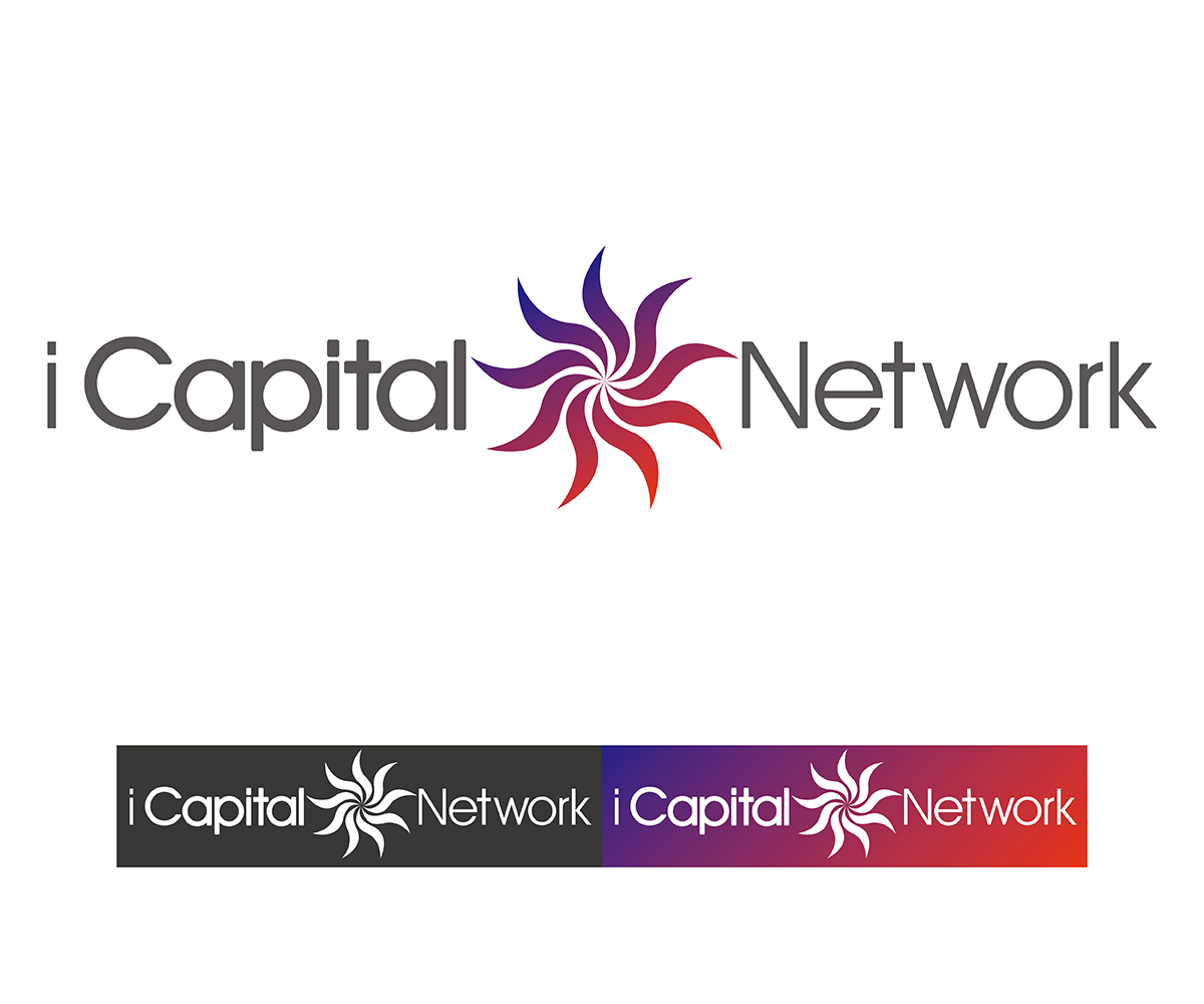 Design de Logo par nyakko pour ce projet | Design #3199643