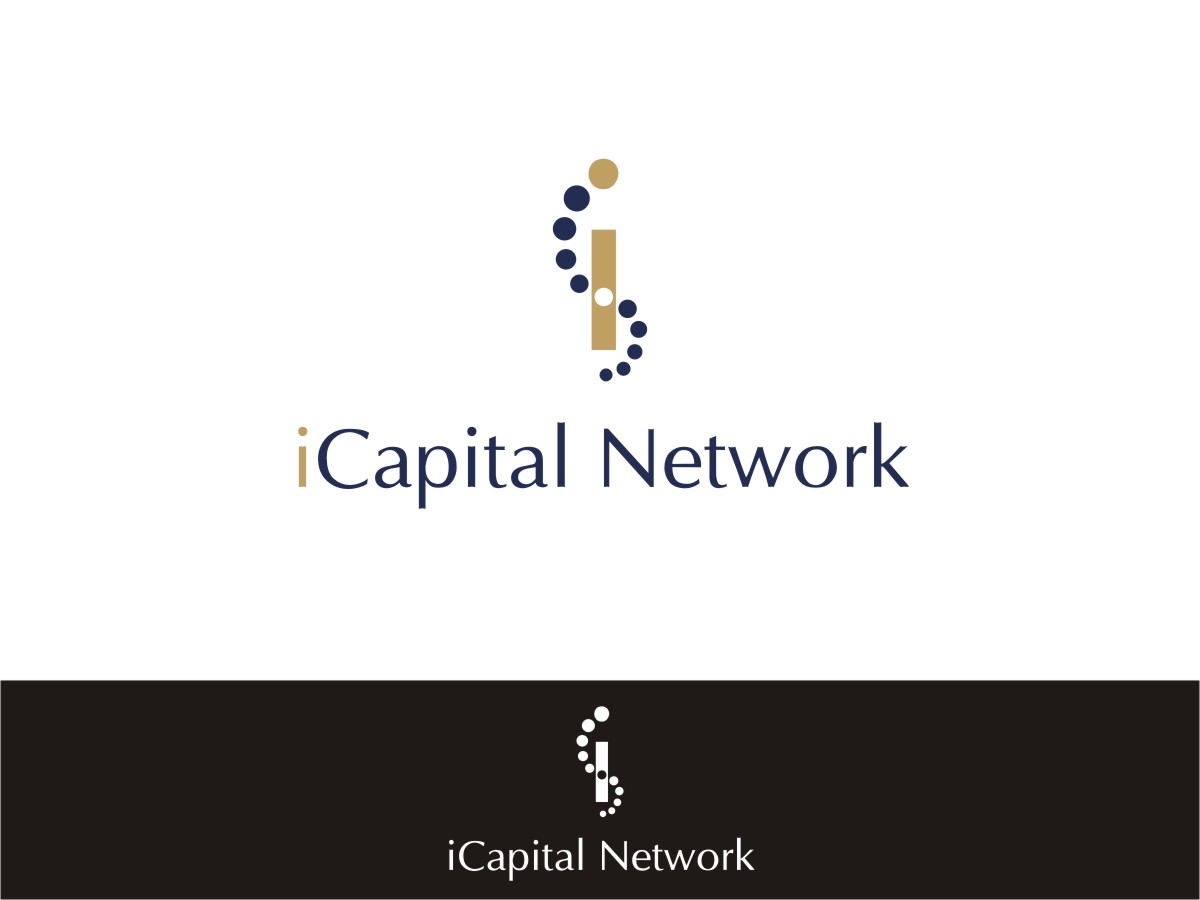 Logo Design by aLiEN designs for this project | Design #3128156