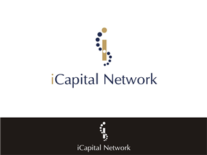 Logo Design by aLiEN designs for this project | Design: #3128156