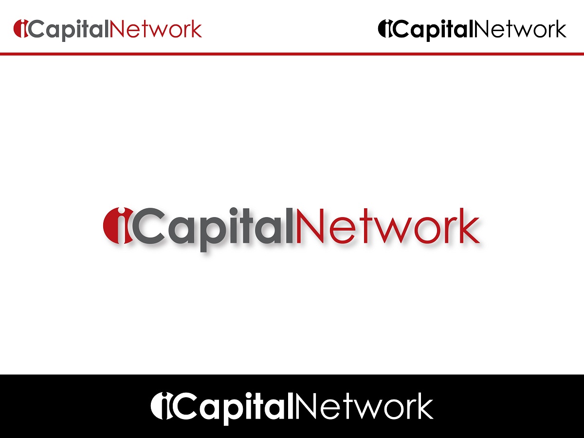 Logo Design by graphycode for this project | Design #3216665