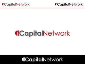 Logo Design by graphycode for this project | Design: #3216665