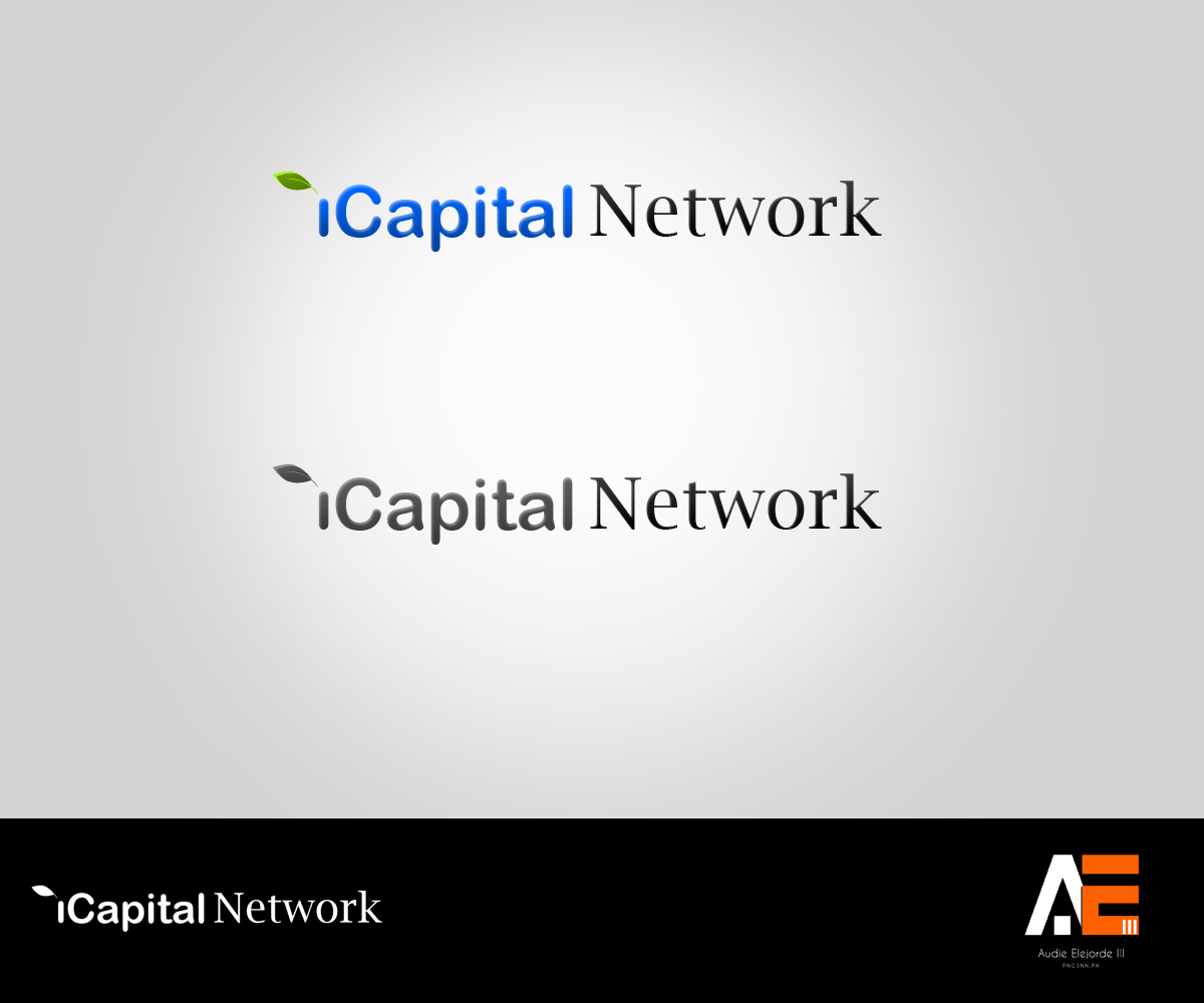 Logo Design by Aurelio III for this project | Design #3190771