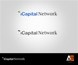 Logo Design by Aurelio III for this project | Design: #3190771