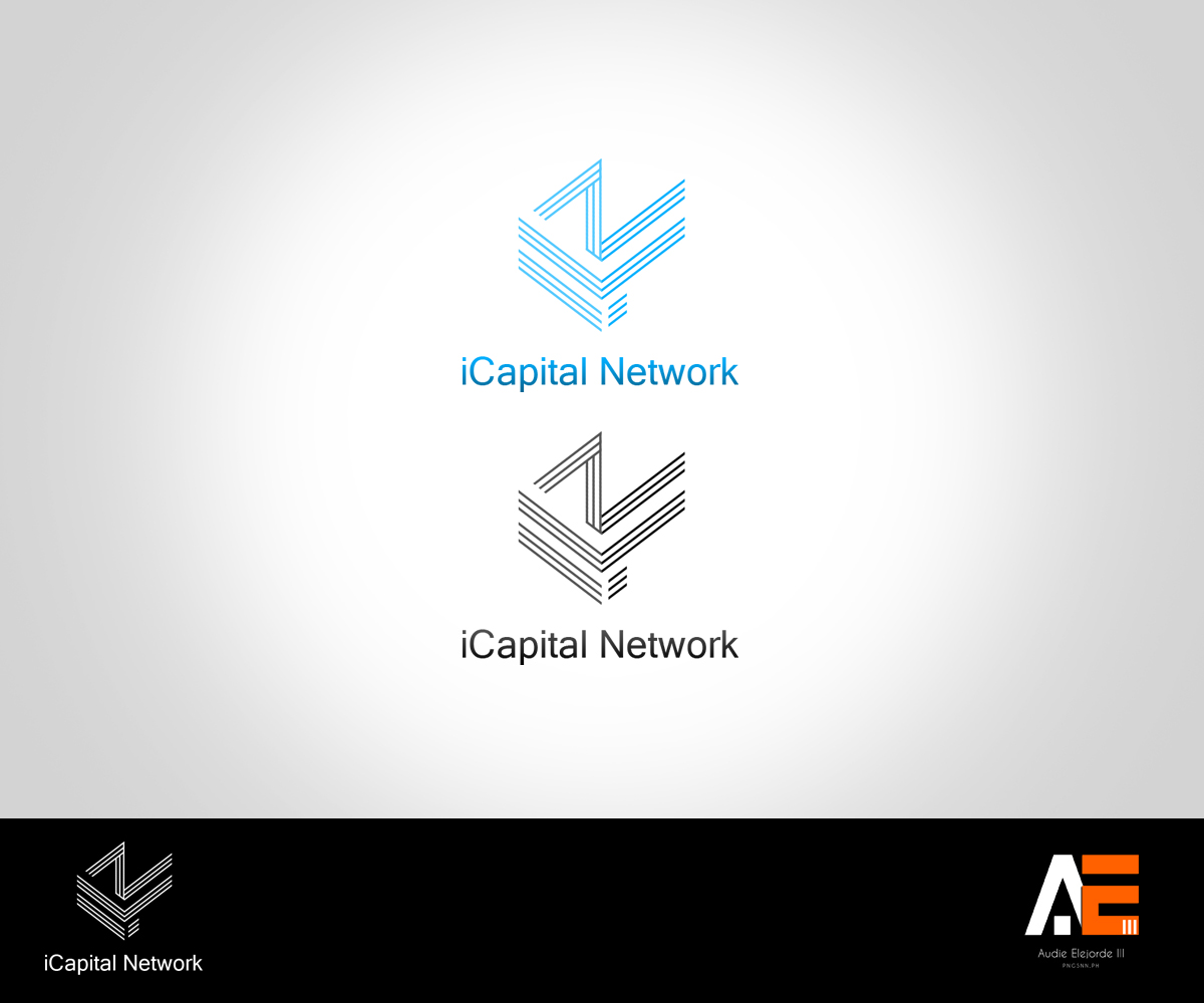 Logo Design by Aurelio III for this project | Design #3190776