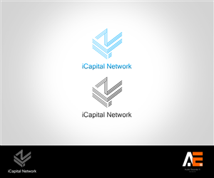 Logo Design by Aurelio III for this project | Design: #3190776