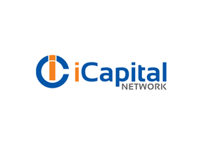 Logo Design by EYECON for this project | Design: #3227476