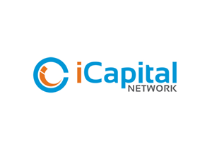 Logo Design by EYECON for this project | Design: #3227484