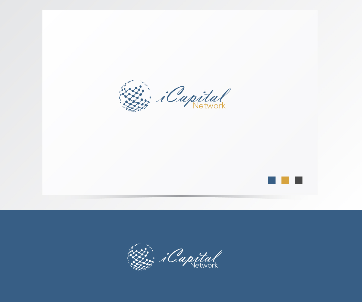 Design de Logo par subinps pour ce projet | Design #3232579