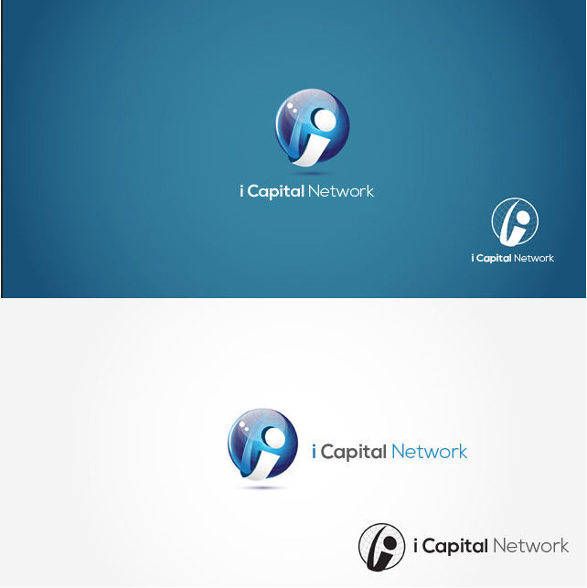 Design de Logo par subinps pour ce projet | Design #3232582