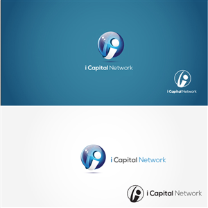 Design de Logo par subinps pour ce projet | Design : #3232582