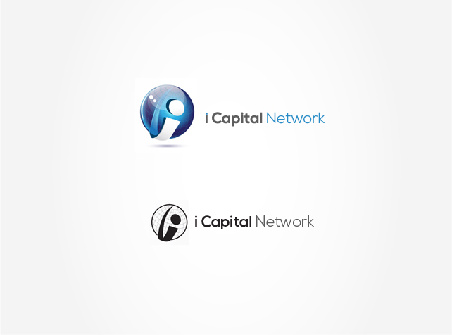 Design de Logo par subinps pour ce projet | Design #3232605