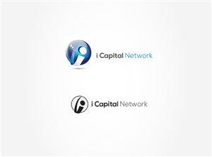 Design de Logo par subinps pour ce projet | Design : #3232605